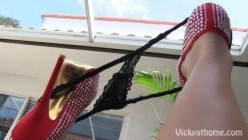VickyAtHome 14 06 28 Love Vicky 1080p