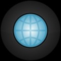 Network Connection Monitor 1.2 MacOSX
