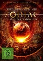 Zodiac: Zeichen der Apokalypse