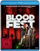 Blood Fest