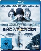 Snowpiercer