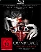 Omnivoros - Das letzte Ma(h)l