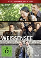 Weissensee