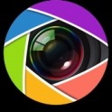 CollageIt 3 Pro 3.5.0 MacOSX