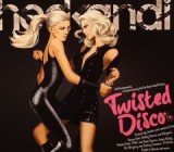 Hed Kandi Twisted Disco (Unmixed)