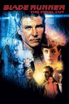 Blade Runner