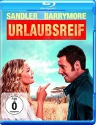 Urlaubsreif