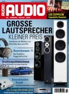 Audio 10/2015