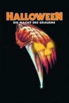 Halloween 1