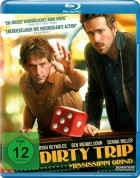 Dirty Trip - Ein dreckiger Trip