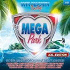 Megapark XXL Edition - Wir Machen Party