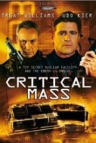 Critical Mass - Wettlauf mit der Zeit