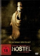 Hostel