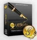 IDM UEStudio 14.40.0.1007