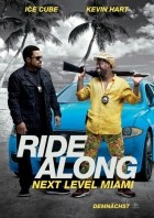 Ride Along: Next Level Miami