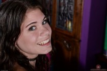 ATKPetites - Lexy Lotus Masturbation - 173 Pics