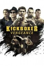 Kickboxer - Die Vergeltung