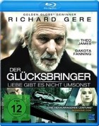 Der Glücksbringer - Liebe gibt es nicht umsonst