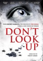 Don´t Look Up 