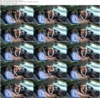 TeamSkeetXCamSoda.20.03.19.Crystal.Rush.Drivers.Seat.XXX.1080p.MP4-KTR