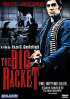 Racket