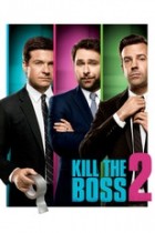 Kill the Boss 2