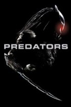 Predator 3