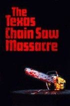 The Texas Chainsaw Massacre - Blutgericht in Texas