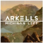 Arkells - Michigan Left