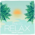 Blank & Jones - Relax Edition Ten