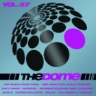 The Dome Vol.57