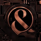 Of Mice And Men - Defy