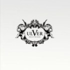 Ulver - Wars of the Roses