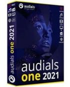 Audials One 2021.0.167.0