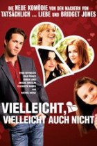 Vielleicht, vielleicht auch nicht