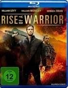 Rise of a Warrior