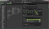 AudioMulch v2.0.2