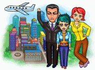 Torys Shop n Rush v1.0.0.104