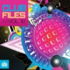 MOS Club Files Vol.12