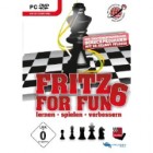 Fritz for Fun 6