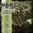 Marduk - Frontschwein