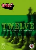Fritz - TWELVE