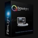 FilmLight Baselight for Nuke 11 5.1.10641 MACOSX