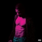 Kid Cudi - Passion Pain And Demon Slayin