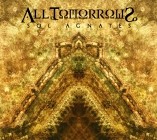 All Tomorrows - Sol Agnates