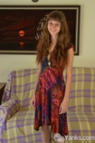 Yanks   Willow Set 