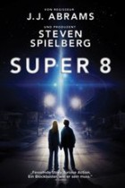 Super 8