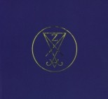 Zeal and Ardor - Stranger Fruit