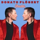 Donato Ploegert Und Andreas Zaron - Duette