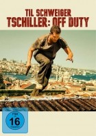 Tschiller: Off Duty